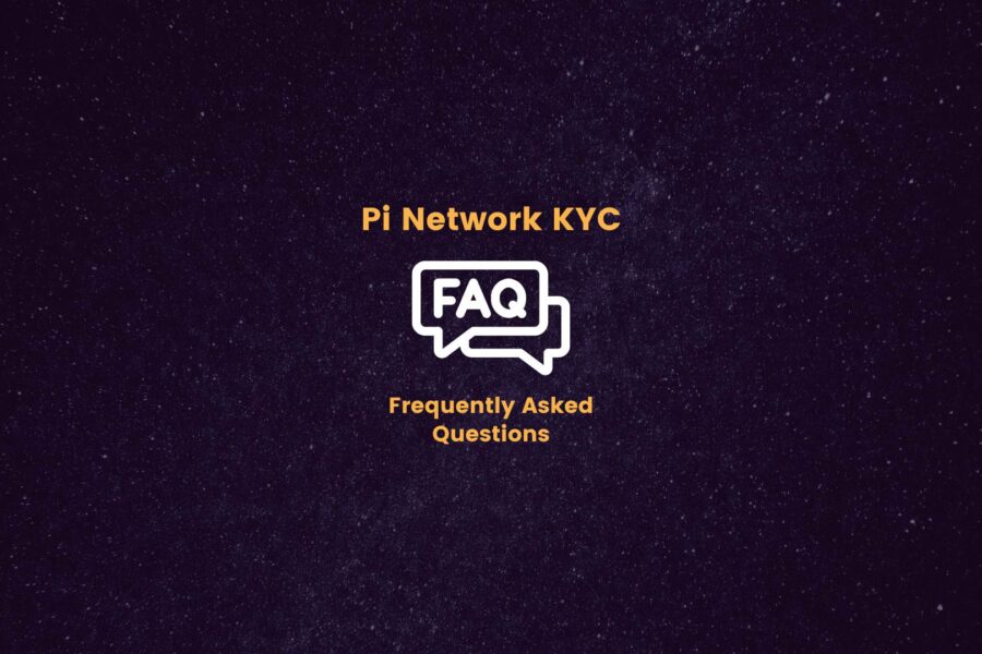KYC FAQ image