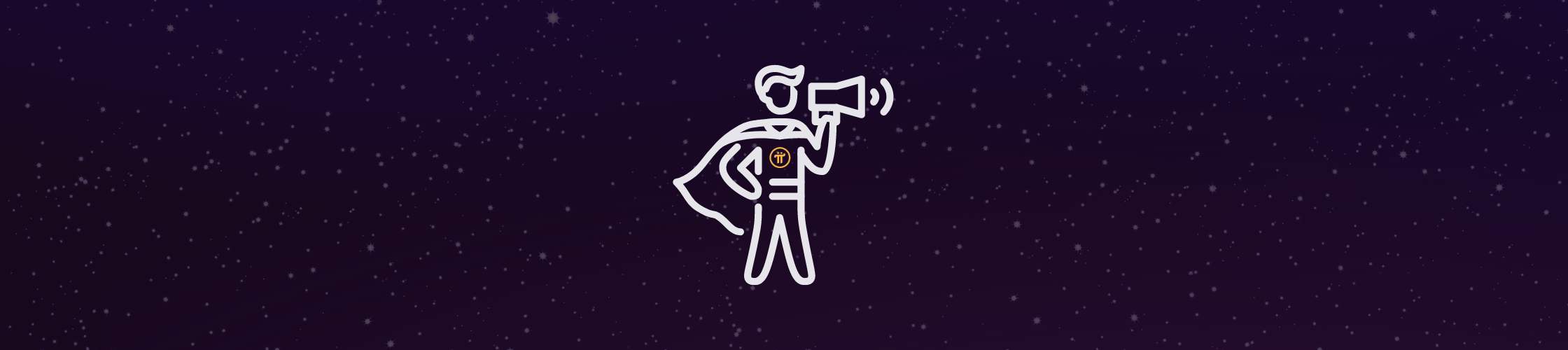 Developer Ambassador