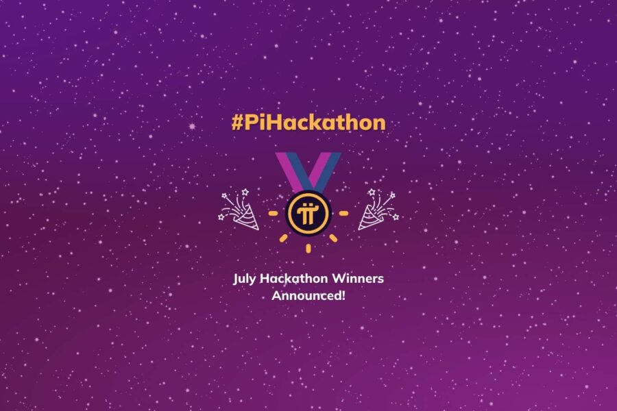 July 2023 Hackathon