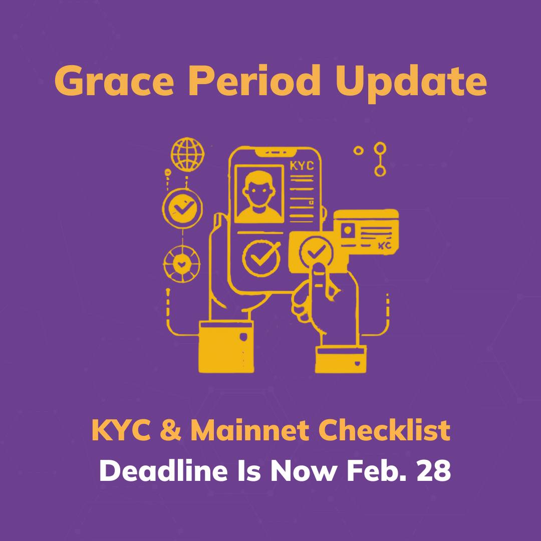 grace period extension feb 28